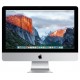 Apple iMac 2.8GHz 21.5'' 1920 x 1080Pixeles Plata MK442Y/A